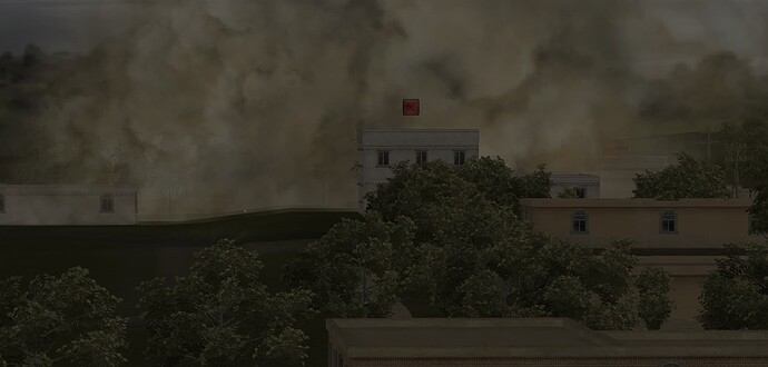 Combat Mission Shock Force 2 Screenshot 2023.01.12 - 19.55.15.87