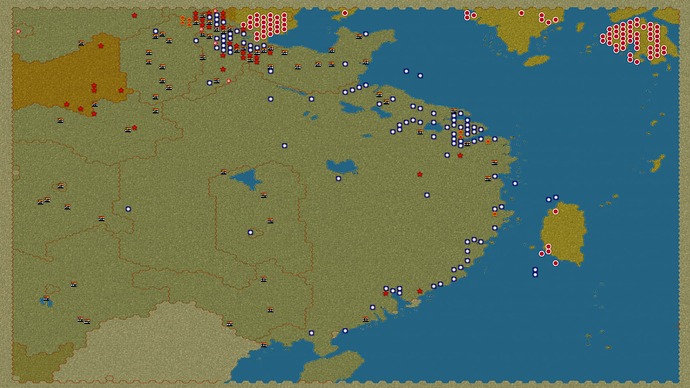 acb3661c50bdf5b824ee6f18cba7666