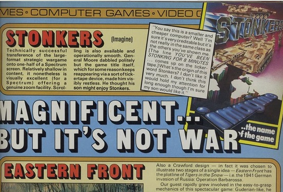 Not_war