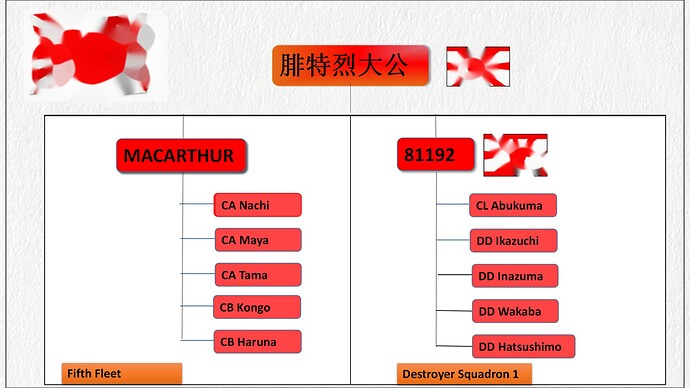 AOTF演习_03