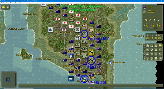 QQ截图20220929104920