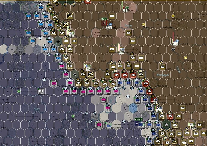explorer_q1DKORuMlY