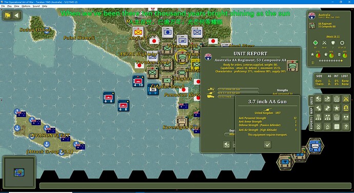 QQ截图20220929095331