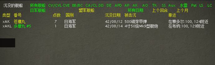 a9ce5073d48f888b3a84cc77e713180c