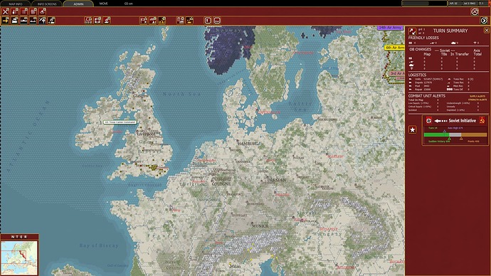 ef5a7b2eb3b66731a4996c81d5e79df1