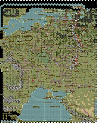 Eastern Front 1941-1945.v8.1.Axism014