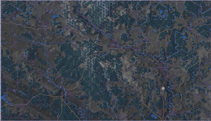 屏幕截图 2025-08-31 233717