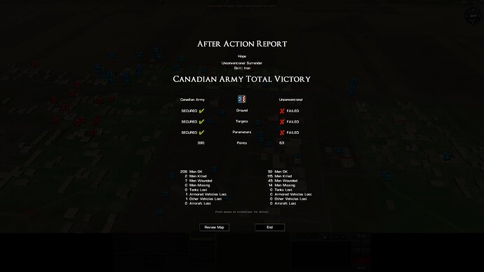 Combat Mission Shock Force 2 Screenshot 2023.01.10 - 19.16.11.44