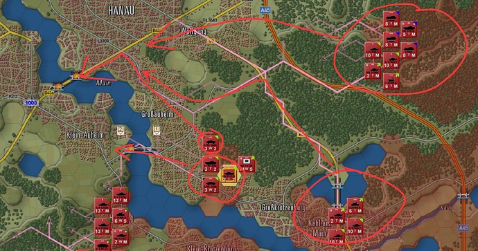 QQ截图20240217120402