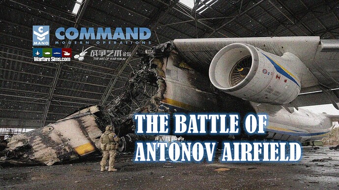 QQ截图20220601210300