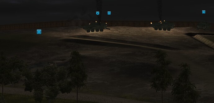 Combat Mission Shock Force 2 Screenshot 2023.01.13 - 17.05.32.27