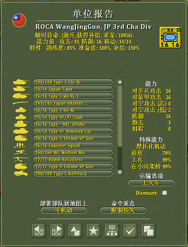 398dcce38c54e59c014b804df6fcfd7c