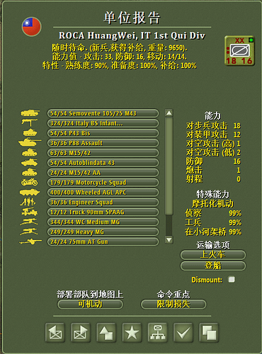 49a57333d82dda95de4e2f391e009c71