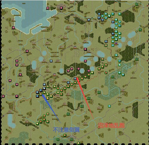 V4NDV981URVOVR0TQ}ARC
