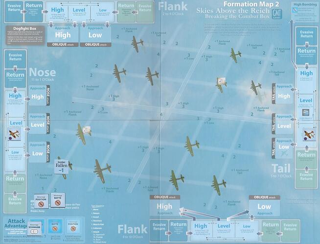 QQ截图20220306214336