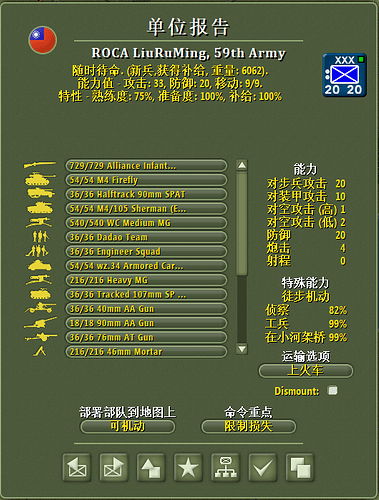 53e8c05e11d7b2bed85acf8cd0a89d51