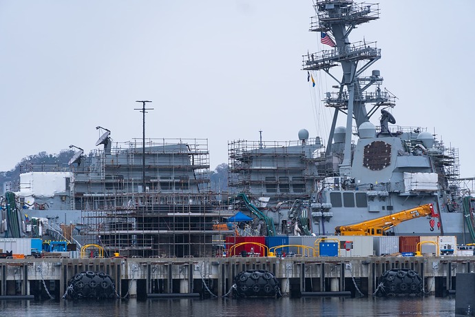 DDG-86