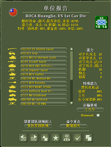 f9f0983623a983d327354d29e6fbd56b