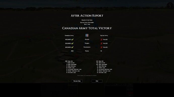 Combat Mission Shock Force 2 Screenshot 2023.01.11 - 19.32.17.18
