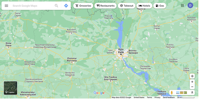 Screenshot 2022-03-01 at 13-54-52 Google Maps