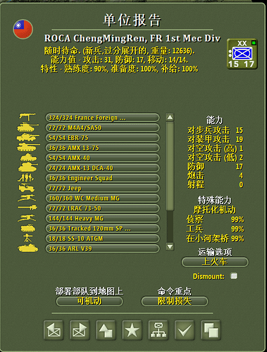 07cf11219a89d198d6c01a73381cd5df