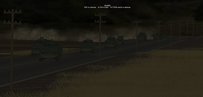 Combat Mission Shock Force 2 Screenshot 2023.01.13 - 16.18.44.30