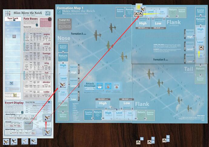 QQ截图20220305133731