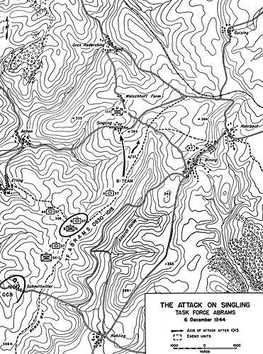 map-sing-03