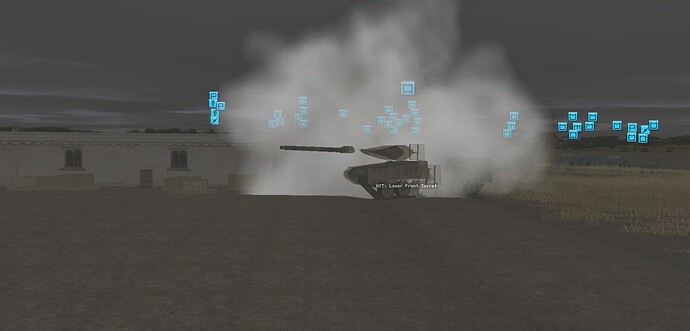 Combat Mission Shock Force 2 Screenshot 2023.01.13 - 15.48.48.100