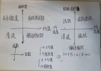 00313f82814c2dc9ea85443069e6be3