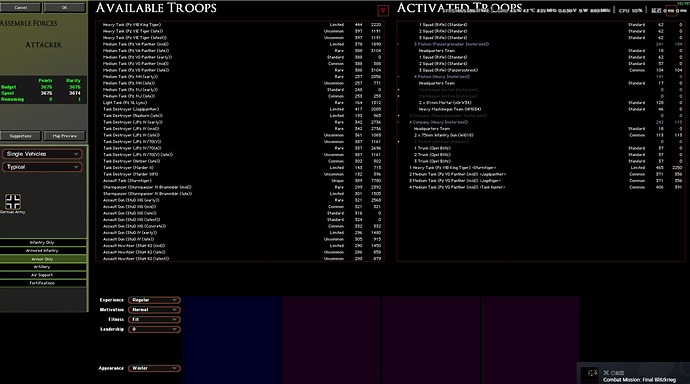 屏幕截图 2025-09-29 185001