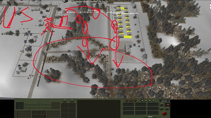 屏幕截图 2025-09-29 185028