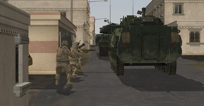 Combat Mission Shock Force 2 Screenshot 2023.01.08 - 14.08.25.98