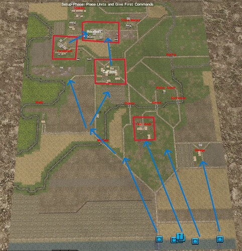 Combat Mission Shock Force 2 Screenshot 2023.01.11 - 17.10.08.56