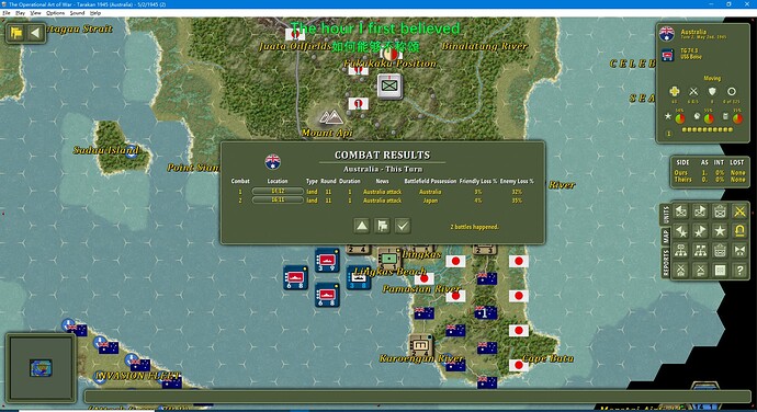 QQ截图20220929095636