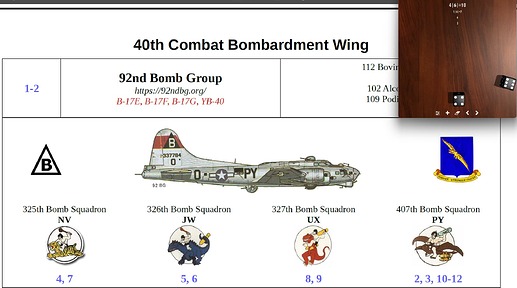 屏幕截图 2024-01-09 233148