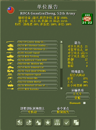 e4095abb6f7a4152a50caaed932ccafb