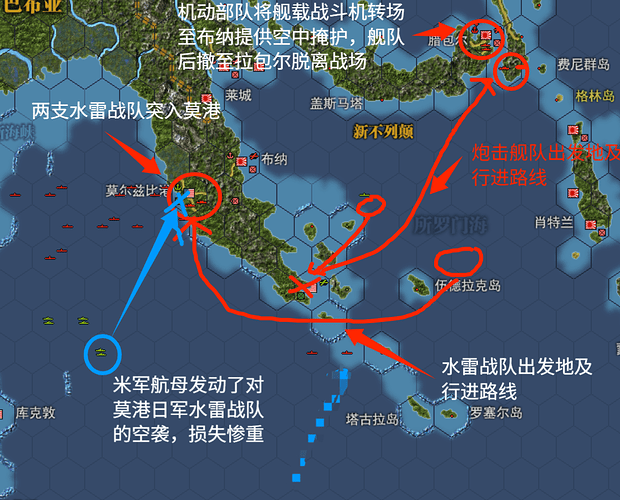 ea8ef369606715e540136424bb86ca77