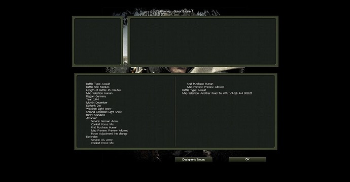 屏幕截图 2025-09-29 185006