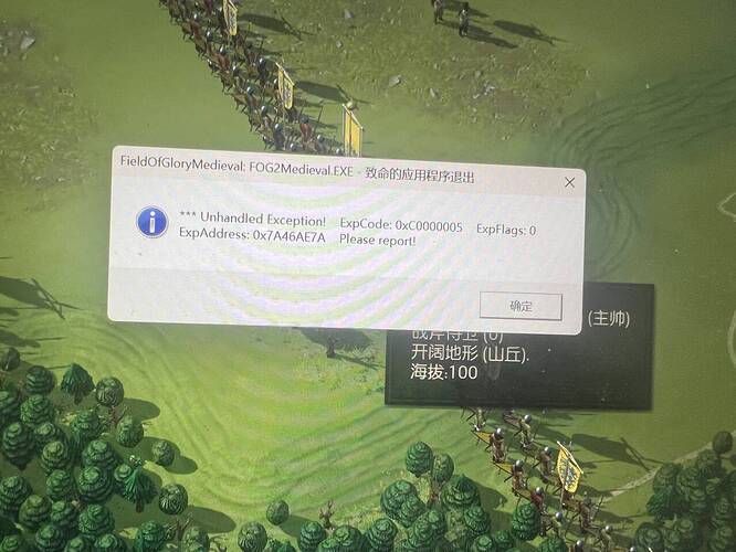 a1bcbb3730f772004f03f2e22842923f_720