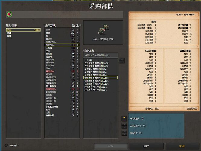 O5BW)C9D(@W2@TOS9GXV62