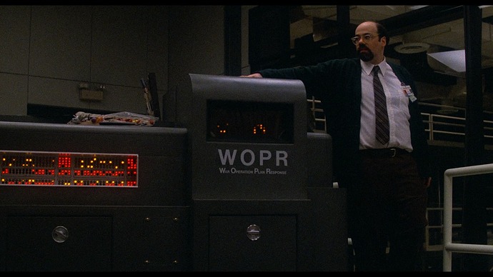 WarGames.1983