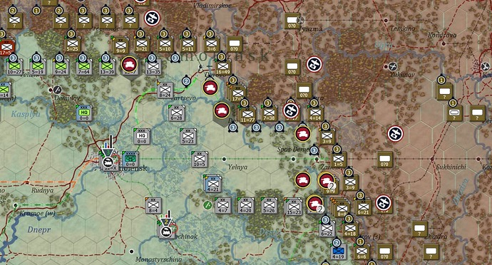 Smolensk_1.PNG