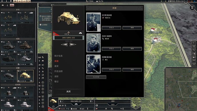 3H7$NQWO1Y19DF@6)SUGS}A