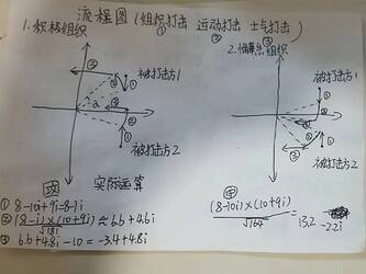 1e4d449adb9ab76e42d52f5a247c051