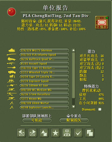 305d2156247d4e0dbc5cebed81d50fd9
