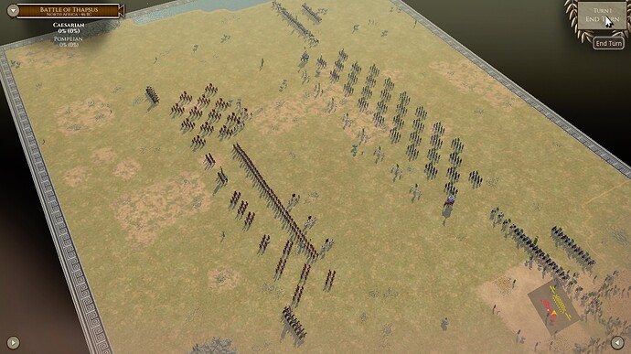 Screen_00000001