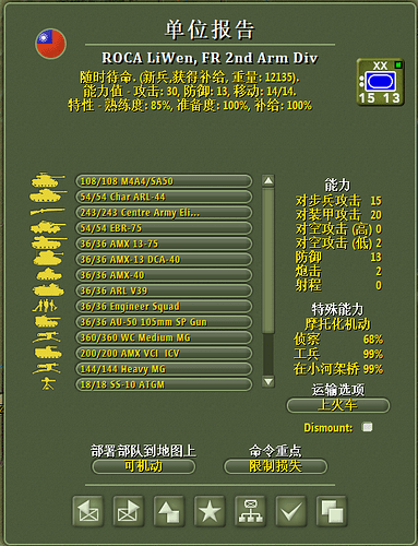 7e35aa3ae18a9a8826966b89495f8208