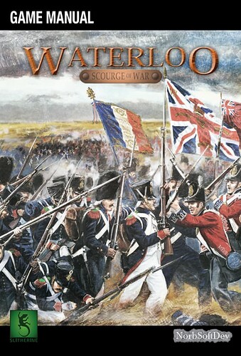 SoW-Waterloo-manual