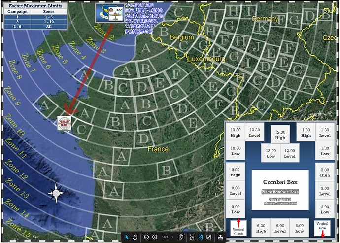 屏幕截图 2024-01-10 095454